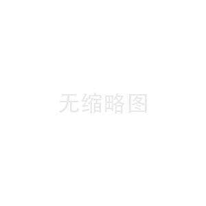 三葉羅茨風(fēng)機(jī)與離心風(fēng)機(jī)的…